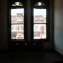 Boarding House