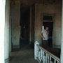 Boarding House