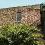 Guthrie Period Structures