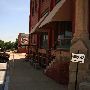 Capital Publishing Building Museum