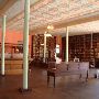 Capital Publishing Building Museum