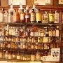 Drug Store Museum