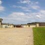 Osage Tulsa Airpark