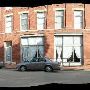 Downtown Guthrie
