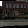 Downtown Guthrie