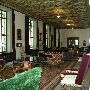 Guthrie Scottish Rite Masonic Temple