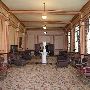Guthrie Scottish Rite Masonic Temple