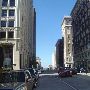 Downtown Tulsa
