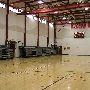 Cimarron Middle School