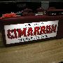 Cimarron Middle School