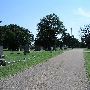Clearview Cemetery
