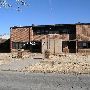 Chickasha Intermediate School