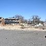 Chickasha Intermediate School