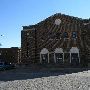 Chickasha Intermediate School