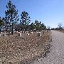 Gracelawn Cemetery