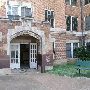 Old Nursing Home