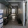 Old Nursing Home