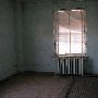 Old Nursing Home