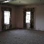 Old Nursing Home