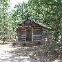 Little Red School House
