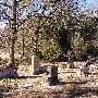 Memory Lane Cemetary