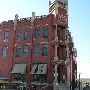 Oklahoma Publishing Building