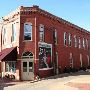 Granny Had One Events Center