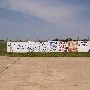 Staude Soccer Park