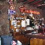 The RockAway Bar