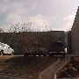 KJ McNitt Construction Co.