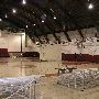 The Norman Optimist Club Gym
