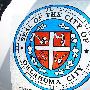 Oklahoma City Police Department