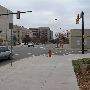 Avana Arts District