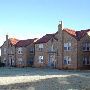 Breighton Vintage Brownstone