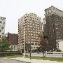 Downtown Tulsa