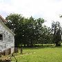 Pauls Valley Home 3