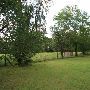 Pauls Valley Home 3