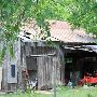 Pauls Valley Home 3