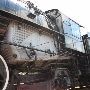 Railroad Museum of Oklahoma