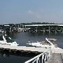 Arrow Head Yacht Club