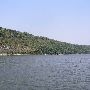 Grand Lake