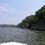 Grand Lake