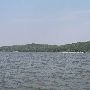 Grand Lake