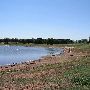 Lake Stanley Draper