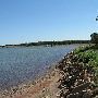 Lake Stanley Draper