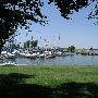 Oklahoma City Boat Club