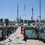Oklahoma City Boat Club