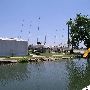Oklahoma City Boat Club