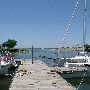 Oklahoma City Boat Club
