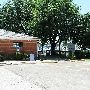 Oklahoma City Boat Club